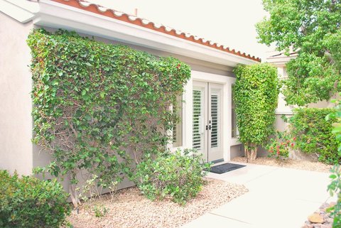 78192 Kensington Avenue, Palm Desert, CA 92211 photo 4