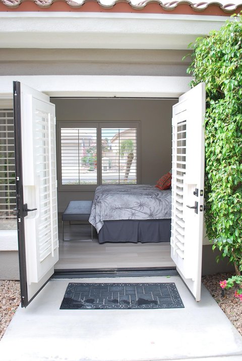 78192 Kensington Avenue, Palm Desert, CA 92211 photo 41