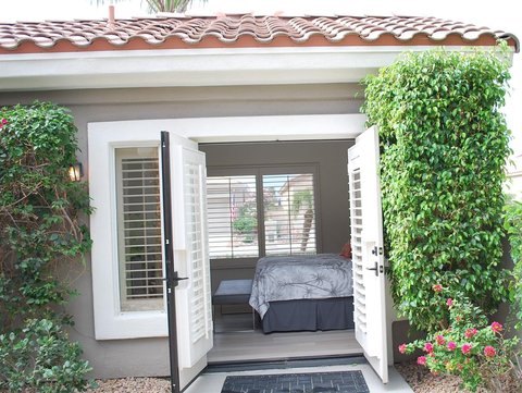78192 Kensington Avenue, Palm Desert, CA 92211 photo 42