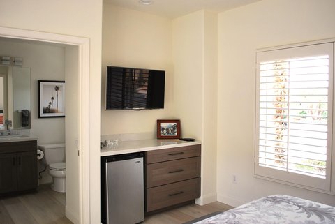 78192 Kensington Avenue, Palm Desert, CA 92211 photo 46