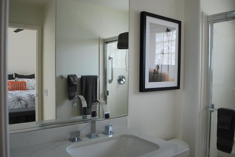 78192 Kensington Avenue, Palm Desert, CA 92211 photo 48