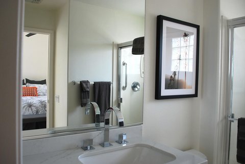 78192 Kensington Avenue, Palm Desert, CA 92211 photo 49