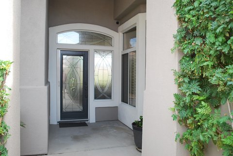 78192 Kensington Avenue, Palm Desert, CA 92211 photo 5