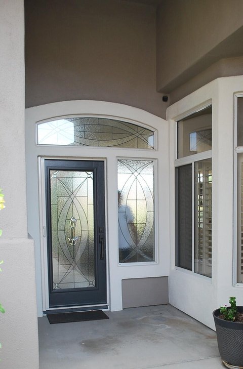 78192 Kensington Avenue, Palm Desert, CA 92211 photo 6