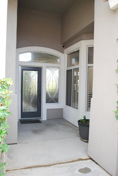 78192 Kensington Avenue, Palm Desert, CA 92211 photo 7