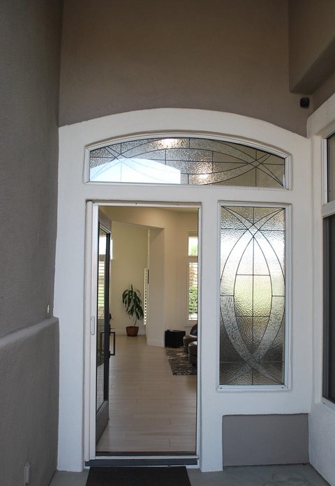 78192 Kensington Avenue, Palm Desert, CA 92211 photo 8