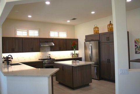 78192 Kensington Avenue, Palm Desert, CA 92211 photo 9