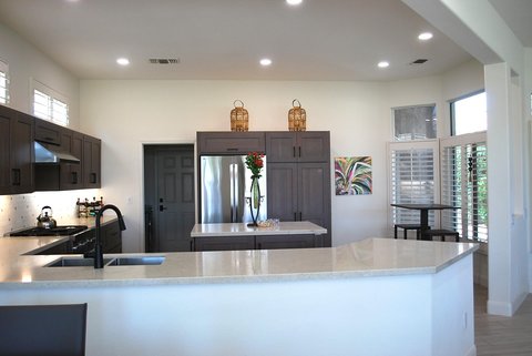78192 Kensington Avenue, Palm Desert, CA 92211 photo 10