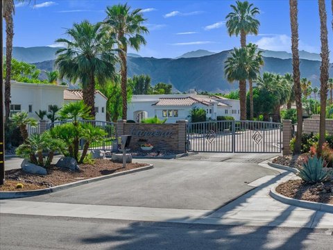 2 Carrera Place, Rancho Mirage, CA 92270 photo 1
