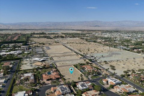 2 Carrera Place, Rancho Mirage, CA 92270 photo 11