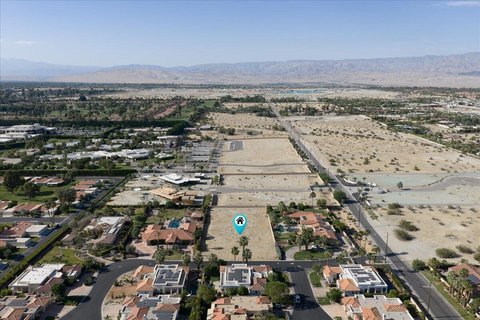 2 Carrera Place, Rancho Mirage, CA 92270 photo 12