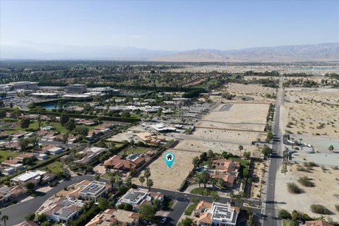 2 Carrera Place, Rancho Mirage, CA 92270 photo 13