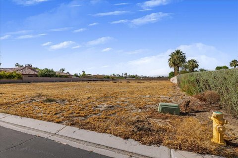 2 Carrera Place, Rancho Mirage, CA 92270 photo 15