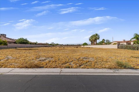 2 Carrera Place, Rancho Mirage, CA 92270 photo 16