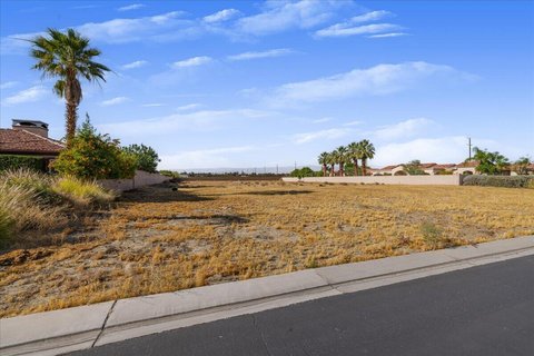 2 Carrera Place, Rancho Mirage, CA 92270 photo 17
