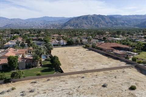 2 Carrera Place, Rancho Mirage, CA 92270 photo 2