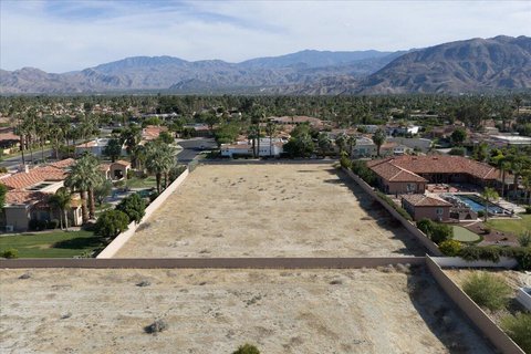 2 Carrera Place, Rancho Mirage, CA 92270 photo 3