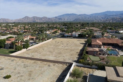 2 Carrera Place, Rancho Mirage, CA 92270 photo 4