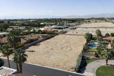 2 Carrera Place, Rancho Mirage, CA 92270 photo 5