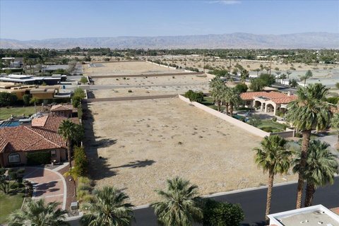 2 Carrera Place, Rancho Mirage, CA 92270 photo 7