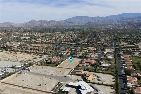 2 Carrera Place, Rancho Mirage, CA 92270 photo 8