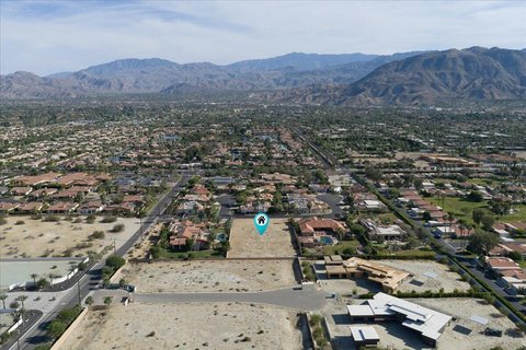 2 Carrera Place, Rancho Mirage, CA 92270 photo 9