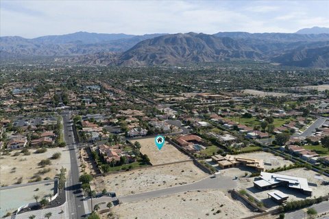 2 Carrera Place, Rancho Mirage, CA 92270 photo 10