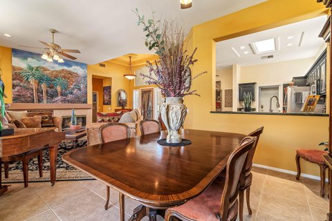78089 Jalousie Drive, Palm Desert, CA 92211 photo 11
