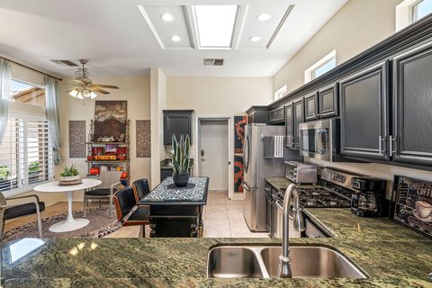 78089 Jalousie Drive, Palm Desert, CA 92211 photo 12