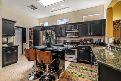 78089 Jalousie Drive, Palm Desert, CA 92211 photo 13