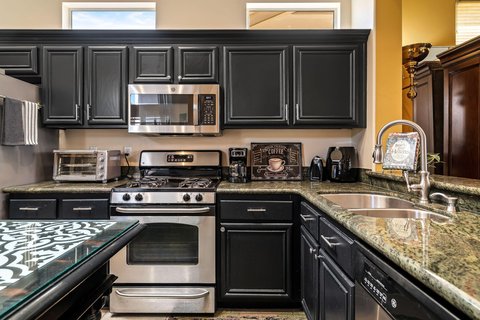 78089 Jalousie Drive, Palm Desert, CA 92211 photo 14