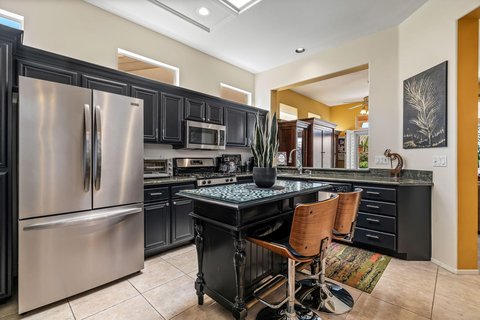 78089 Jalousie Drive, Palm Desert, CA 92211 photo 15