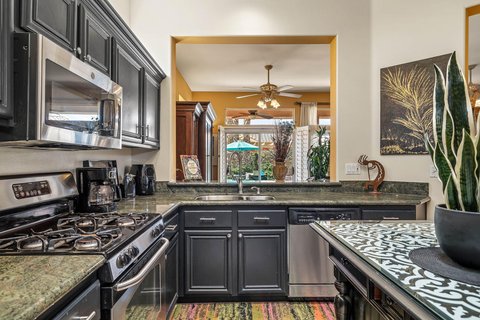 78089 Jalousie Drive, Palm Desert, CA 92211 photo 16