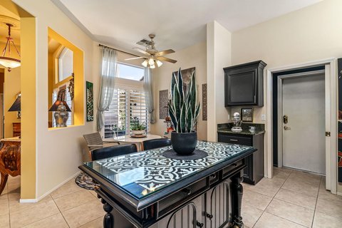 78089 Jalousie Drive, Palm Desert, CA 92211 photo 17