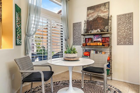 78089 Jalousie Drive, Palm Desert, CA 92211 photo 18