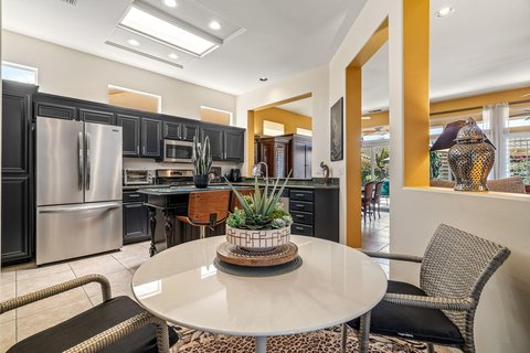 78089 Jalousie Drive, Palm Desert, CA 92211 photo 19