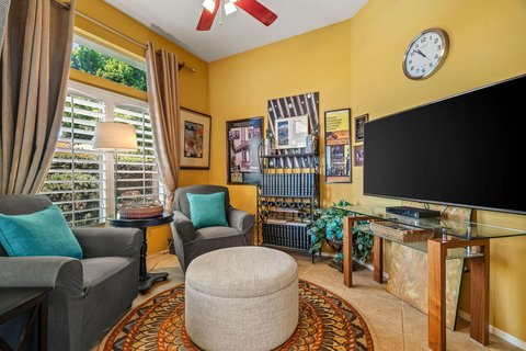 78089 Jalousie Drive, Palm Desert, CA 92211 photo 20