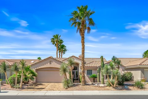 78089 Jalousie Drive, Palm Desert, CA 92211 photo 2