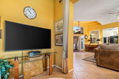 78089 Jalousie Drive, Palm Desert, CA 92211 photo 21