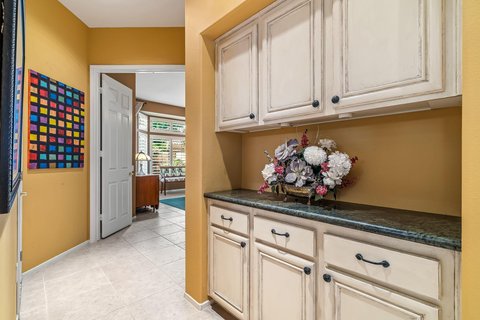 78089 Jalousie Drive, Palm Desert, CA 92211 photo 22