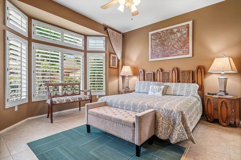 78089 Jalousie Drive, Palm Desert, CA 92211 photo 23
