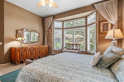 78089 Jalousie Drive, Palm Desert, CA 92211 photo 24