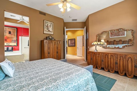 78089 Jalousie Drive, Palm Desert, CA 92211 photo 25