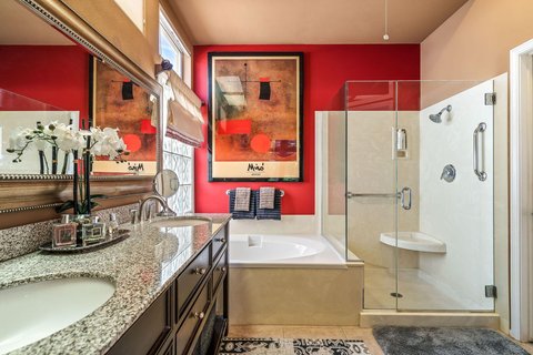 78089 Jalousie Drive, Palm Desert, CA 92211 photo 26