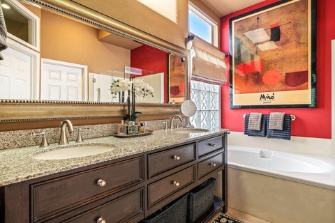 78089 Jalousie Drive, Palm Desert, CA 92211 photo 27