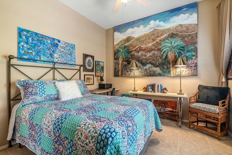 78089 Jalousie Drive, Palm Desert, CA 92211 photo 29