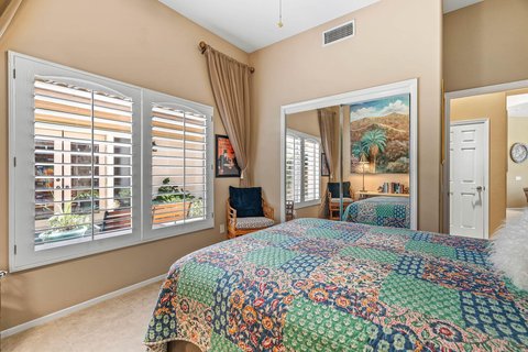 78089 Jalousie Drive, Palm Desert, CA 92211 photo 30