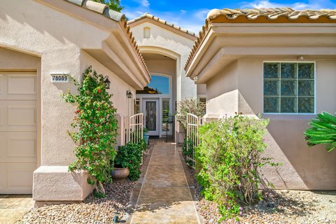 78089 Jalousie Drive, Palm Desert, CA 92211 photo 3