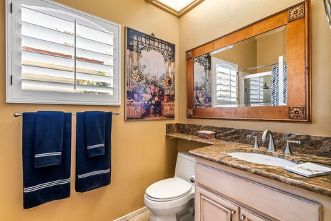 78089 Jalousie Drive, Palm Desert, CA 92211 photo 31