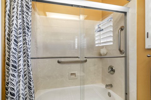 78089 Jalousie Drive, Palm Desert, CA 92211 photo 32